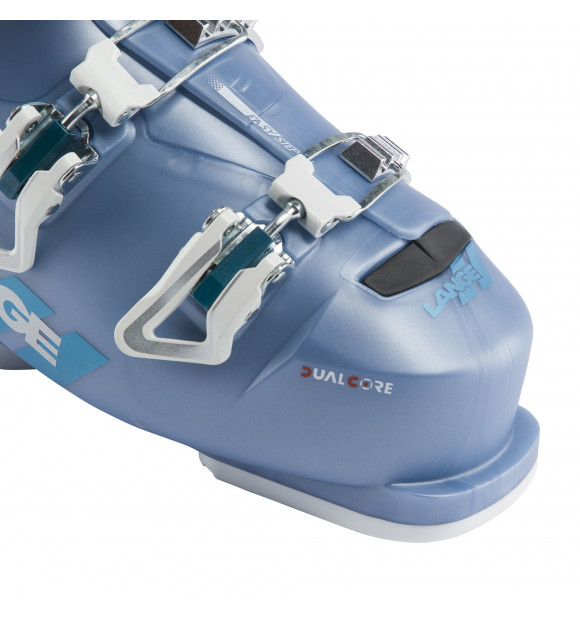 boots LX 70 W HV